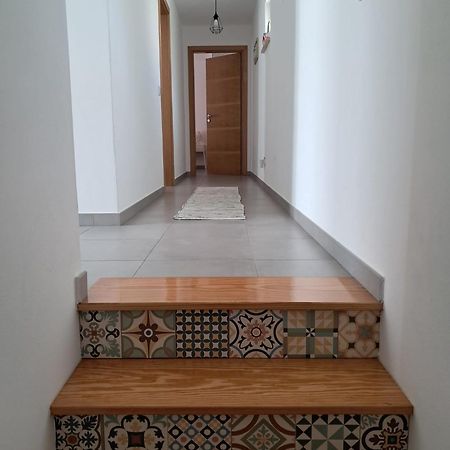 Almas Rooms Lagos Luaran gambar
